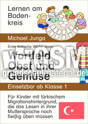 Obst und Gemüse T-B d.pdf